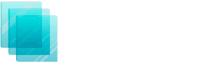 Putra Leopard Kencana