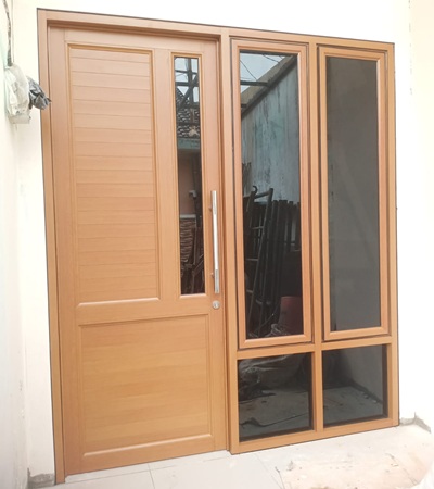 jasa pasang kanopi